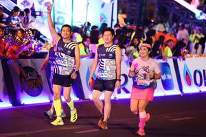 BIB: 
                            <button type="button" onclick="openModal(24216481)" class="btn btn-primary btn-sm float-right btn-popup" data-toggle="modal" data-target=".modal-high-quality">
                        <i class="fas fa-shopping-cart"></i> Add to Cart
                    </button>
                                            <button type="button" onclick="isThisMe(24216481, true)" class="btn btn-success btn-sm float-right btn-popup btn-isme hidden" data-toggle="tooltip" data-placement="bottom" title="นี่คือรูปของคุณใช่ไหม คลิกที่นี่เพื่อเอาเข้าอัลบั้ม">
                        <i class="fas fa-plus"></i> Add to album
                    </button>
                    <button type="button" onclick="isThisMe(24216481, false)" class="btn btn-warning btn-sm float-right btn-popup btn-isnotme hidden">
                        <i class="fas fa-ban"></i> Remove from album
                    </button>